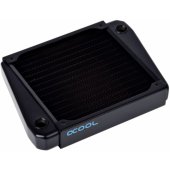 NexXxos ST30 140 mm XFlow 14241