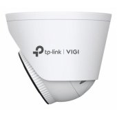 INSIGHT S445 2.8mm