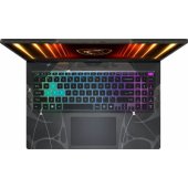 Cyborg 15 B2RWFKG-039XPL 15.6 144hz 210H 16GB 512SSD RTX5060 EN DOS