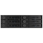 Mobile Rack 1x5,25®® for 6x2,5®® CMR-625