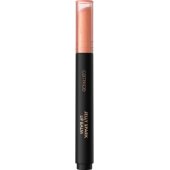 Catrice Jelly Spark Bálsamo Labial 030-Glitter Bae 2,5g