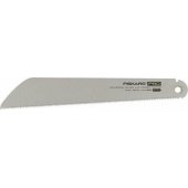 Fiskars FISKARS Lumberjack 250mm 13TPI TOOL FOR FOLDING PAWS