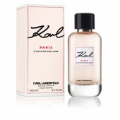 Karl Paris 21 Rue Saint-Guillaume EDP 100ml