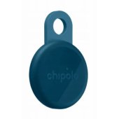 Chipolo navy