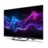 32HF3865E