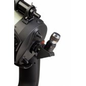 Luminos Eyepiece 15mm