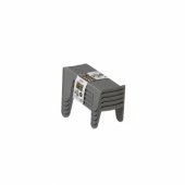 Shoe racks 5pcs