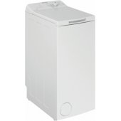 BTW L60400 EE/ N