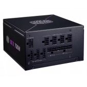 MWE GX II MPX-7503-AFAG-2EBEU 750W Black