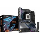 X870E AORUS MASTER X3D