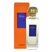 Hiris 100ml
