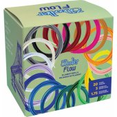 Flow 1,75mm 20pcs