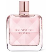 Irresistible EDT 80 ml