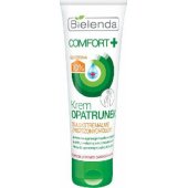 Bielenda Comfort + Dressing cream for extremely damaged hands