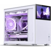 D31 Screen White