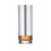 Contradiction EDP 100ml