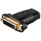 68690 HDMI/ DVI-I adapter