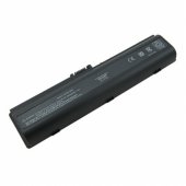 NB460359 HP EV088AA