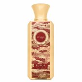 Zimaya Luxor parfumuotasis vanduo 100 ml (moterims)