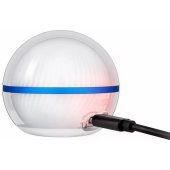 Sphere C