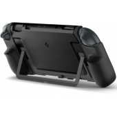 Dual Grip Nintendo Switch 2 Black
