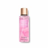 Velvet Petals 250 ml