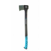 AX2650PRO