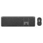 Signature Slim MK950 (920-012508) (US)