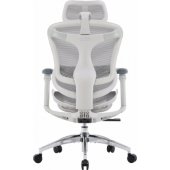 Doro C300L Mesh White