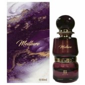 _8298461 Ahmed Al Maghribi Meillure Parfimērijas ūdens EDP 80ml