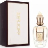_6938377 Xerjoff Allende unisex parfumuotas vanduo 50 ml