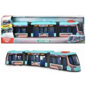 Siemens miestas