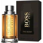 The Scent tualetinis vanduo 50ml