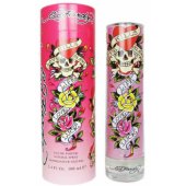 Woman 100ml