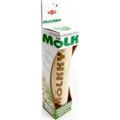 Tactic Mölkky aksesuarai (originalus) mušimo kaištis