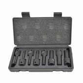 AWTOOLS AW38782BL socket/ socket set