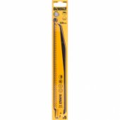 Dewalt BIM 228 mm 3,6–5,1 mm 5 vnt. tiesiniai pjūkleliai