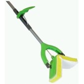 Butterfly Floor Cleaning Mop