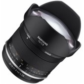 MF 14mm f/ 2.8 MK2 for Fujifilm