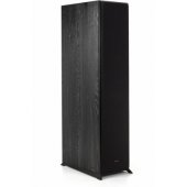 RP-8000F Ebony