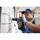 GSB 12V-15 BG 1x2.0/ 4.0/ 39 ACC/ 12V-20