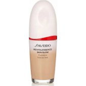 Revitalessence Skin Glow makiažo pagrindas W 30