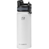 35210029005 Dviračio gertuvė 550 ml balta