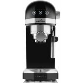 Coffito 017590000 Black