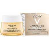 _6384133 Neovadiol perimenopauzė W 50