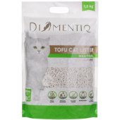Tofu neutralus, itin sušokantis kraikas 2,5kg