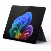 Surface Pro 11 Copilot+ PC 13" X1P 16GB 512SSD W11Pro Black ZIL-00022
