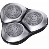 S301 Replacement Head