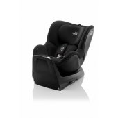 DUALFIX M PLUS , space black, 200003688