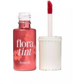 Floratint Lip & Cheek – skystas lūpų ir skruostų dažas 6 ml